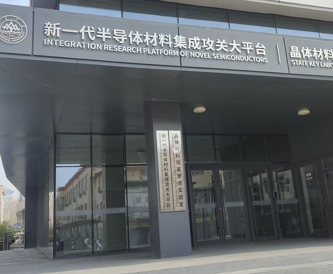 醫(yī)用門的材質(zhì)、功能、特性和未來發(fā)展趨勢(shì)